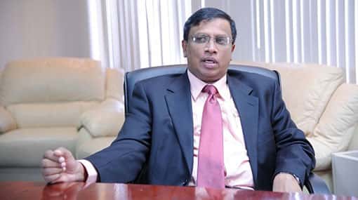 Pass resolution regretting expulsion of Muslims by LTTE: TNA