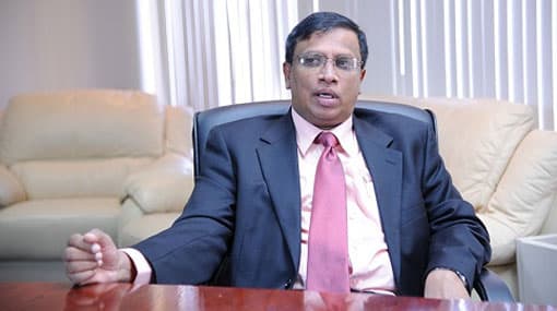 Pass resolution regretting expulsion of Muslims by LTTE: TNA