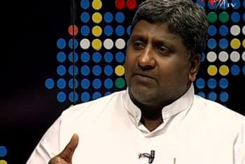 Allegations were fabricated - Chief Minister Ranatunga