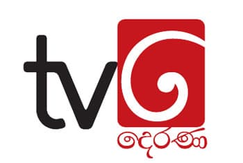 VIDEO: TV Derana wins at Raigam Tele’es