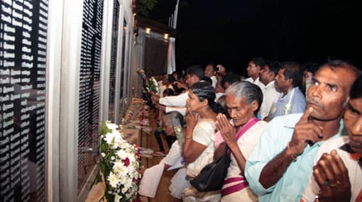 Armour war heroes memorial park opened