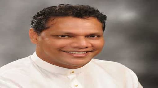 May have to grant yet another PC ministerial portfolio to UNP - Dayasiri