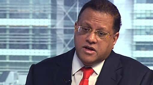 Court issues notice to CB Governor, son-in-law