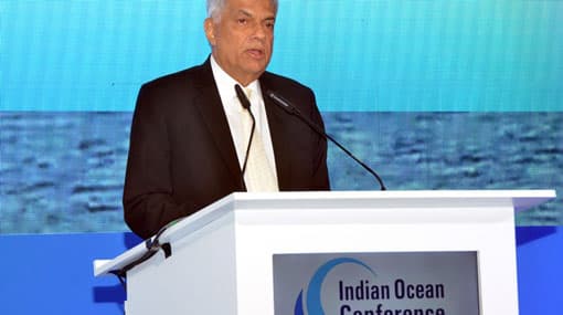 PM questions viability of US concept of single Indo-Pacific security paradigm