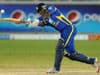 India elect to field first