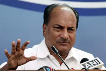 ‘Sri Lanka Navy detained 125 Indians this year’