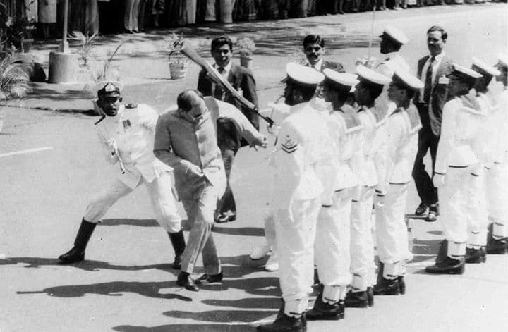 No poll ticket for Rajiv attacker: BJP