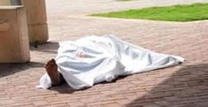 Sri Lankan national falls to death in Sharjah