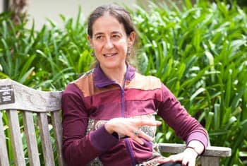 Academics condemn Aus professor for call to go soft on Sri Lanka