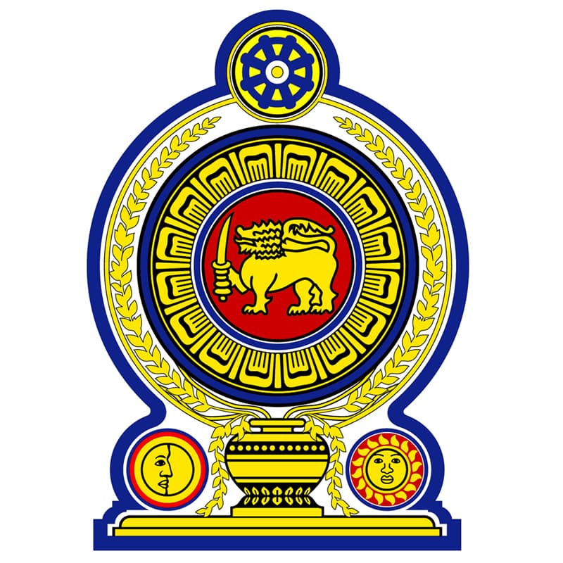 New Secretarial appointments for four Ministries