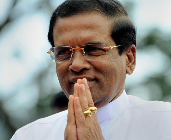 New Year, spread of festivity amidst commitment to good governance - President
