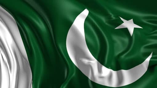 Pakistan attaches great importance to its ties with Sri Lanka - Envoy