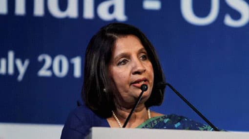 Self-esteem of Tamils still not eroded - Rao