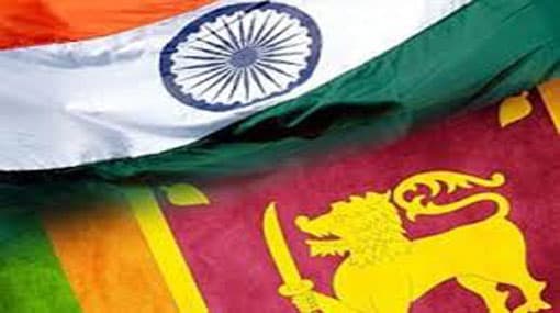 India, Sri Lanka likely to finalise ETCA by year end