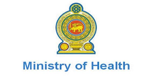 Health scare around Meethotamulla disaster zone