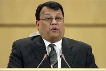 SL delivers its statement to the UPR; US raise concerns