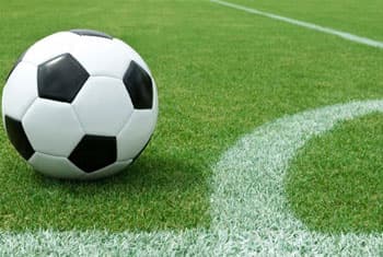 Report on FIFA funds expected within 2 weeks