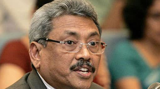 VIDEO: What irks the US more, Sri Lanka or Gota?