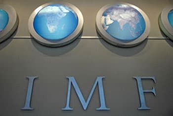 Inflation index to be changed in order to cover whole nation