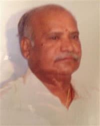 Lankan shopkeeper dies from injuries