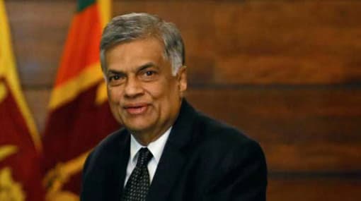May Deepavali pave the way for harmony and healing: PM