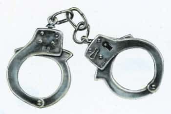 Kimbullawe Chandrananda Thero arrested; Bandara further remanded