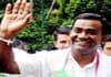 Communication delay made several UNPers attend victory day event: Tissa