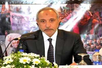 Pakistan, Sri Lanka enjoy strong relationship - Envoy