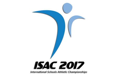 Schools pull out of ISAC 2017 due to security threat?