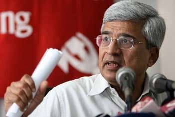‘India should demand credible probe into rights violations’