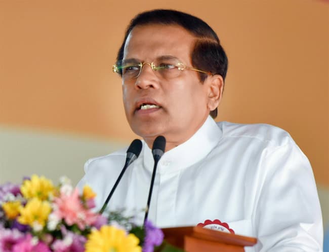 President calls for collective program to ensure children’s security