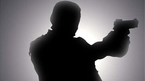 One injured following shooting in Gampaha