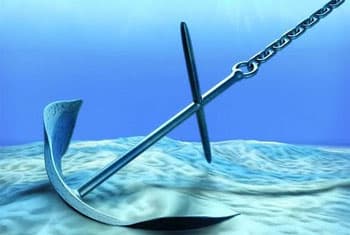 DVB Bank in talks with Iran after ship flees detention in SL