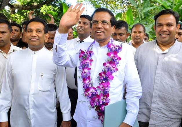 President’s India visit to begin today
