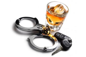Another 143 drunk drivers nabbed