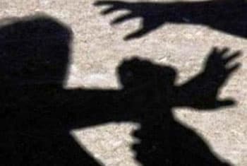 Lankan maid raped by ‘trusted’ cab driver