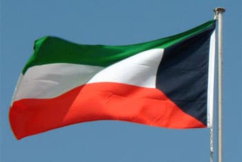 Kuwait Fund loans KD 10 million to Sri Lanka
