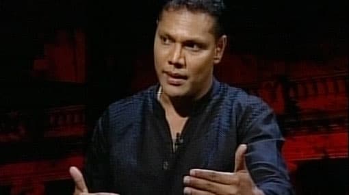 ‘Conspiracy’ in Perera New Zealand doping charge - Dayasiri