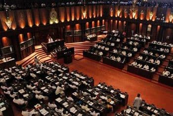 Parliament proceedings open to all sans prior approval