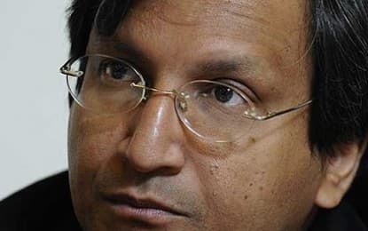 ‘How’ is significant than ‘what’- Ambassador Aryasinha