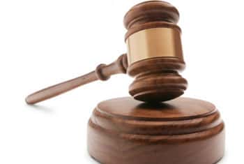 Court orders release of 32 Indian fishermen