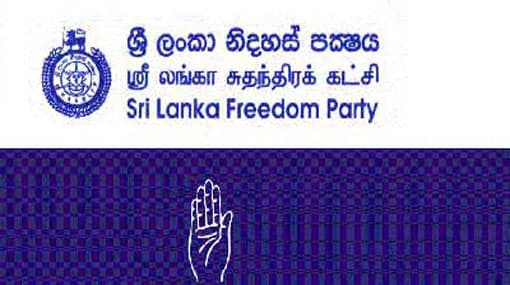 Invitation for all MPs that won elections to attend May Day rally