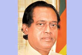 Wimal Rubasinghe appointed Chairman of Rupavahini Corporation