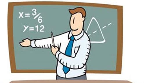 FUTA slams attempts to politicise higher education sector