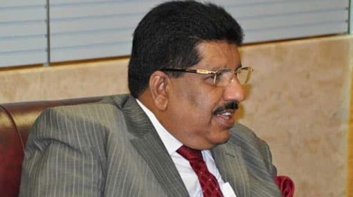 Lax security blamed for poor Malaysian response in Sri Lankan envoy assault