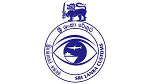Narcotics worth Rs. 12 mil. seized in Galle