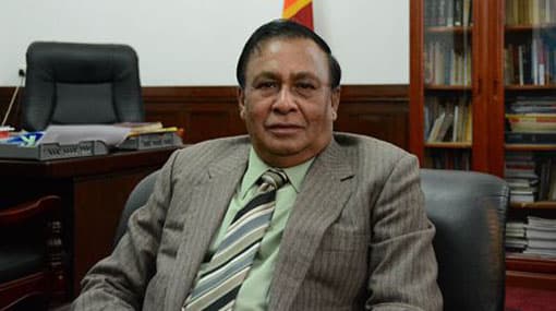 Sri Lanka eyes China free trade deal this year, PM to visit in May