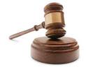 Five indicted for forcing Lankan woman into slave labour
