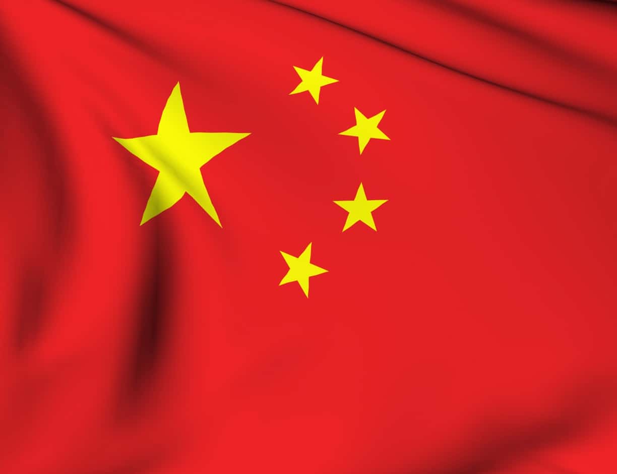 China will suffer losses if Sri Lanka scraps Colombo Port project