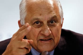 PCB chief terms Shehzad’s religious advice to Dilshan as ‘stupid’